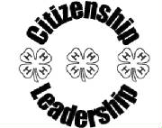 citizenshipleadership.jpg